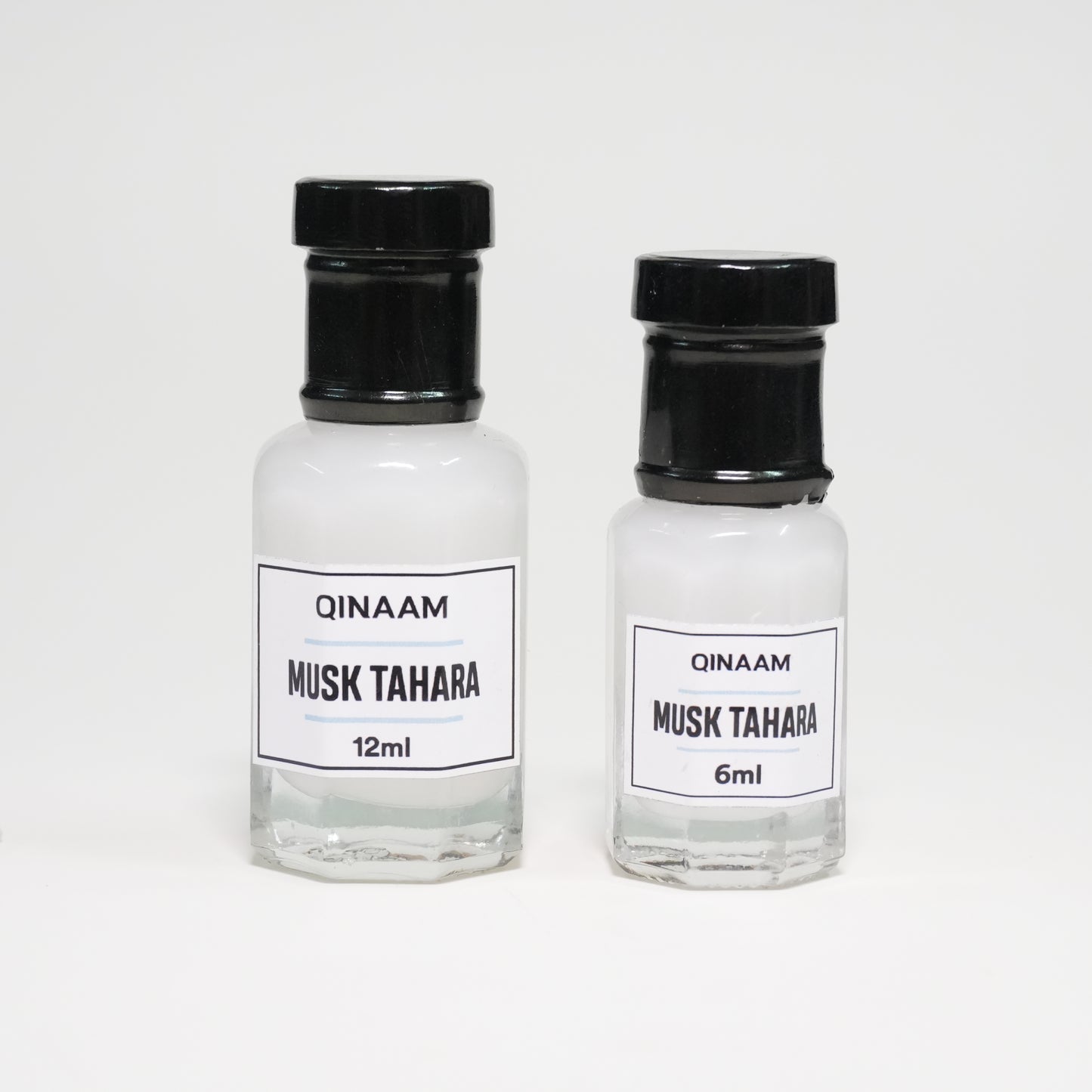 Musk Tahara - Attar | 6ml | 12ml