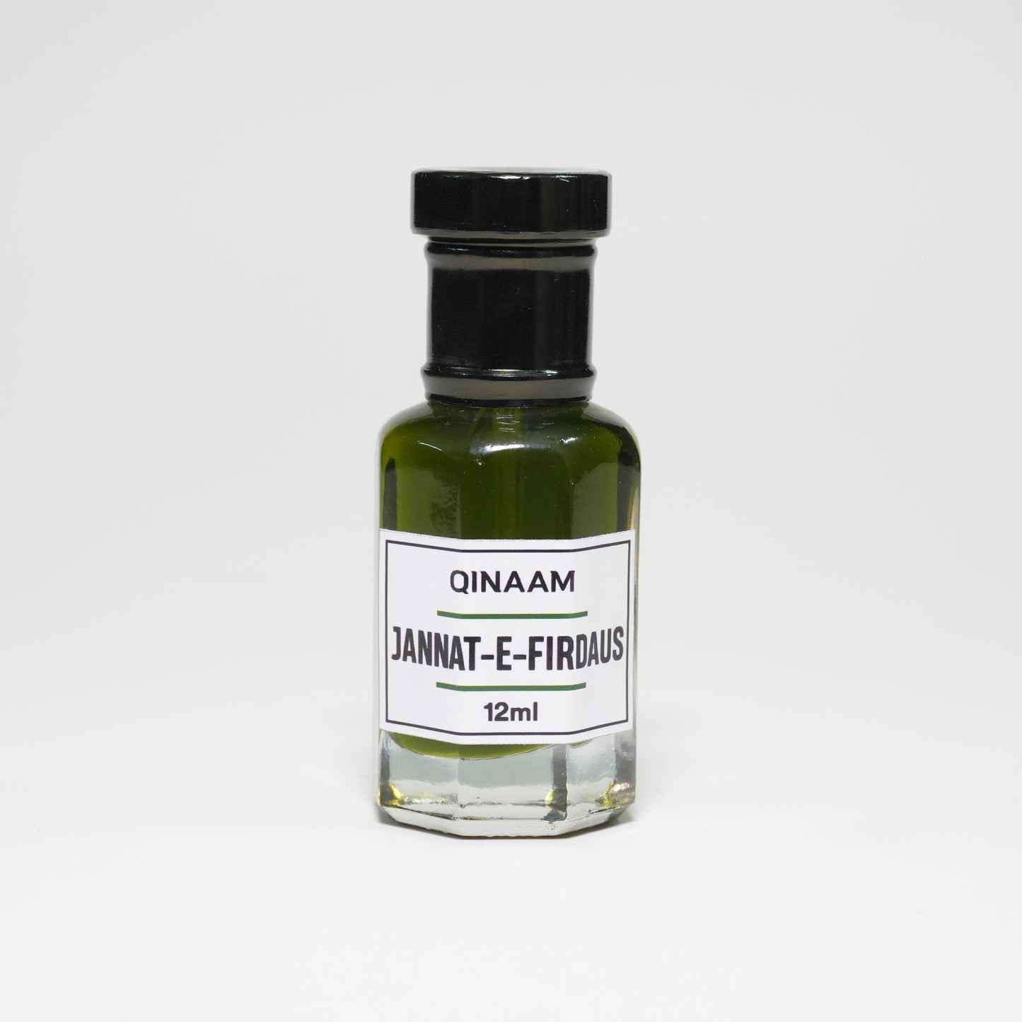 Jannat-e-firdaus - Attar | 12ml