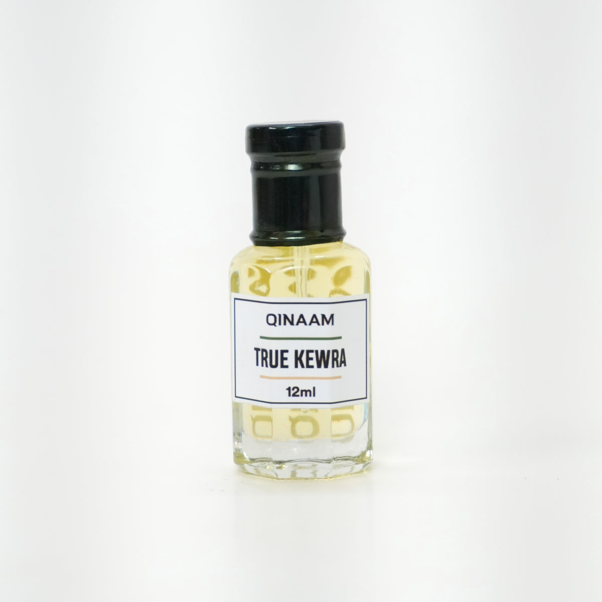 True kewra - Attar | 12ml