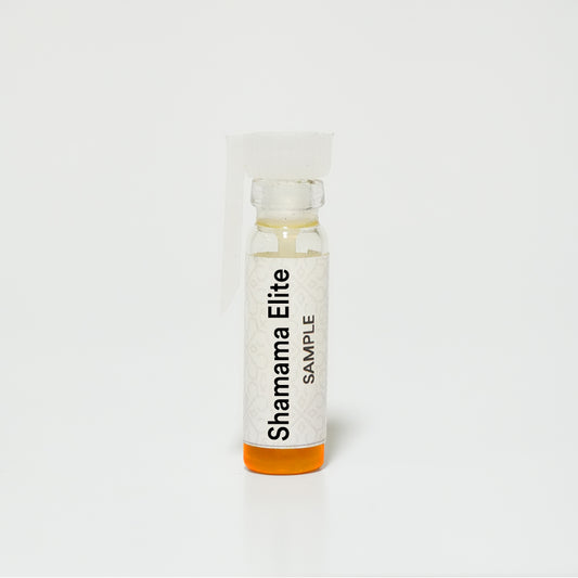 Shamama Elite - 1ML Sample